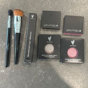 Younique Makeup Bundle